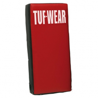 Tufwear trapkussen PU 60x30x15 cm